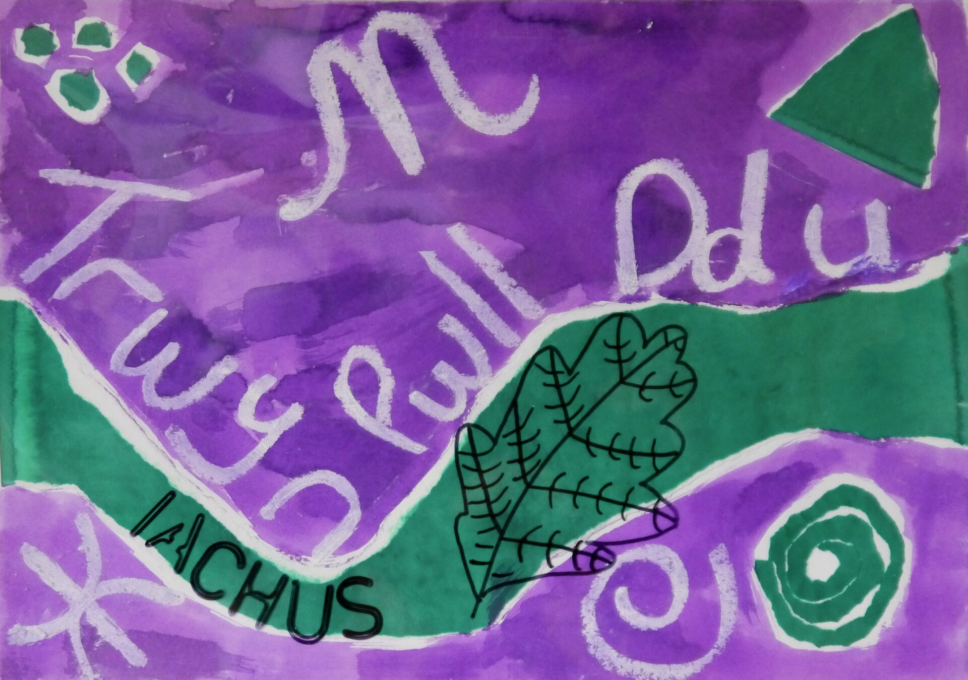 Placenames - Place Names - 75